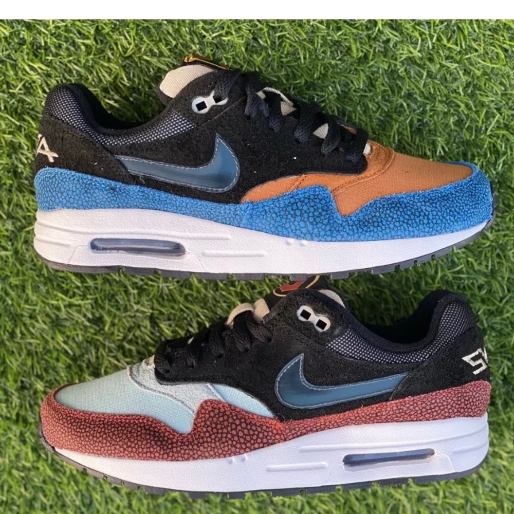 Airmax 1